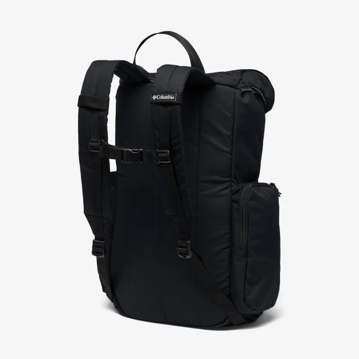 COLUMBIA Trail Traveler™ 28L Rucksack 