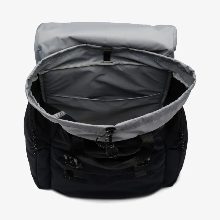 COLUMBIA Trail Traveler™ 28L Rucksack 