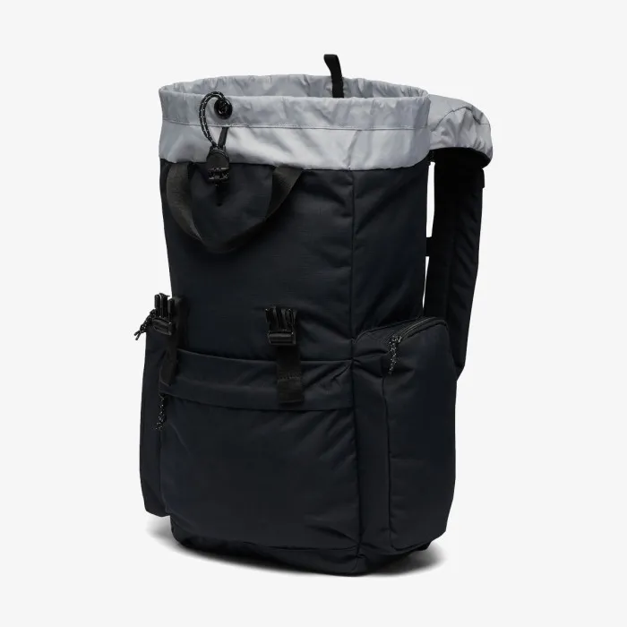 COLUMBIA Trail Traveler™ 28L Rucksack 