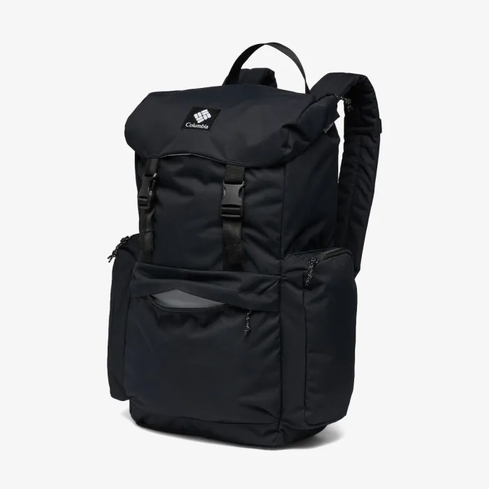 COLUMBIA Trail Traveler™ 28L Rucksack 