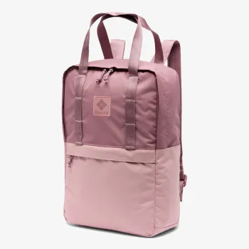 COLUMBIA Trail Traveler™ 18L Backpack 