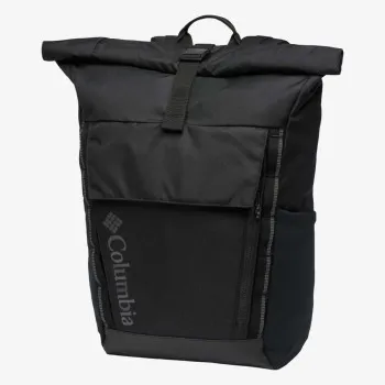COLUMBIA Convey™ III 27L 