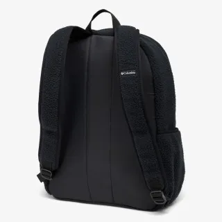 COLUMBIA Helvetia™ II 14L Backpack 