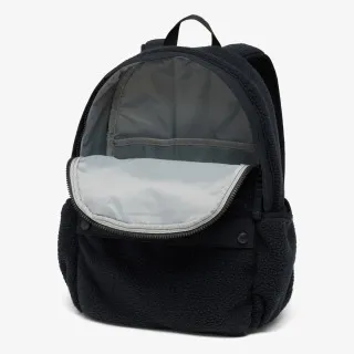 COLUMBIA Helvetia™ II 14L Backpack 