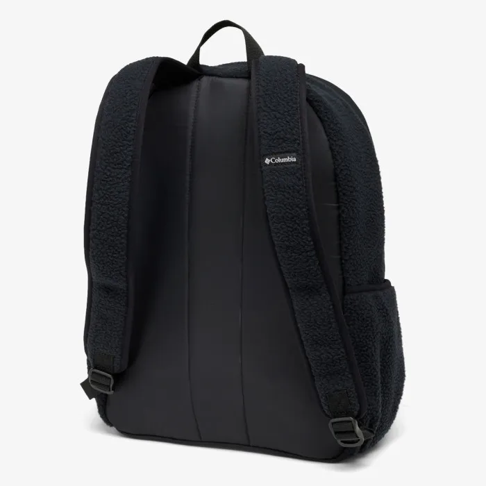 COLUMBIA Helvetia™ II 14L Backpack 