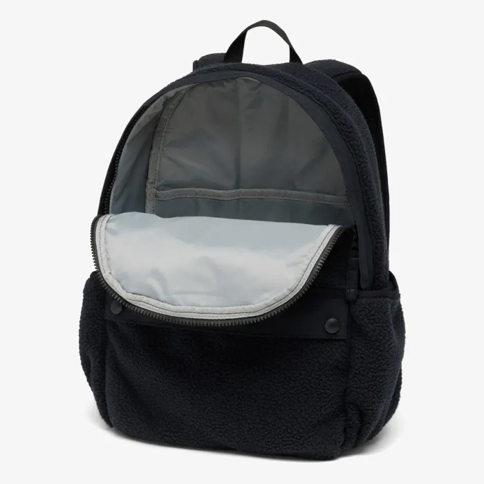 COLUMBIA Helvetia™ II 14L Backpack 