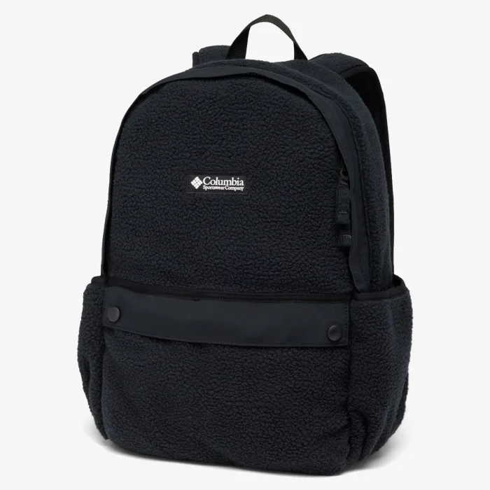 COLUMBIA Helvetia™ II 14L Backpack 