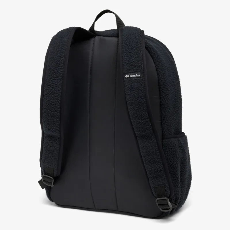 COLUMBIA Helvetia™ II 14L Backpack 