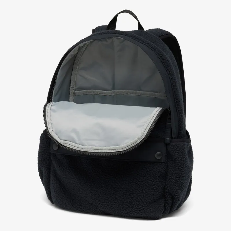 COLUMBIA Helvetia™ II 14L Backpack 