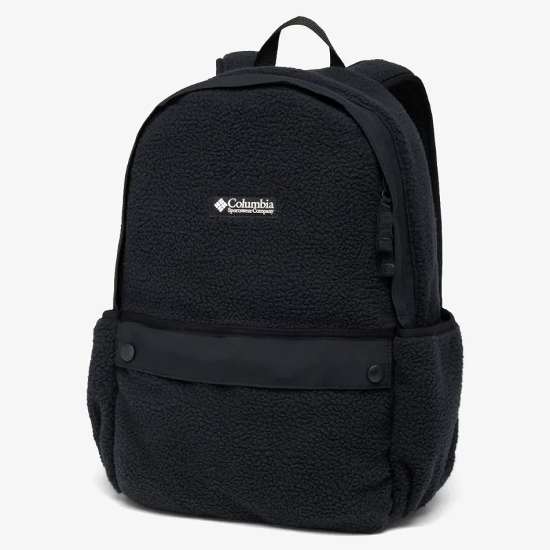COLUMBIA Helvetia™ II 14L Backpack 