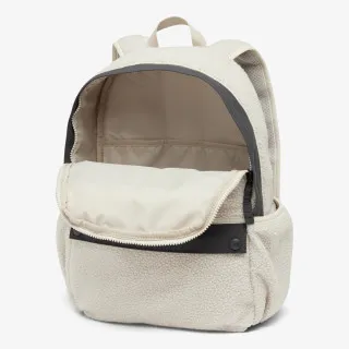 COLUMBIA Helvetia™ II 14L Backpack 