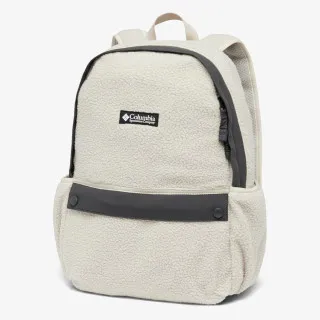 COLUMBIA Helvetia™ II 14L Backpack 