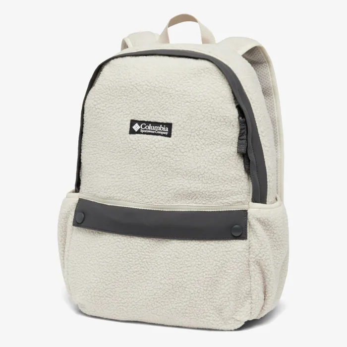 COLUMBIA Helvetia™ II 14L Backpack 