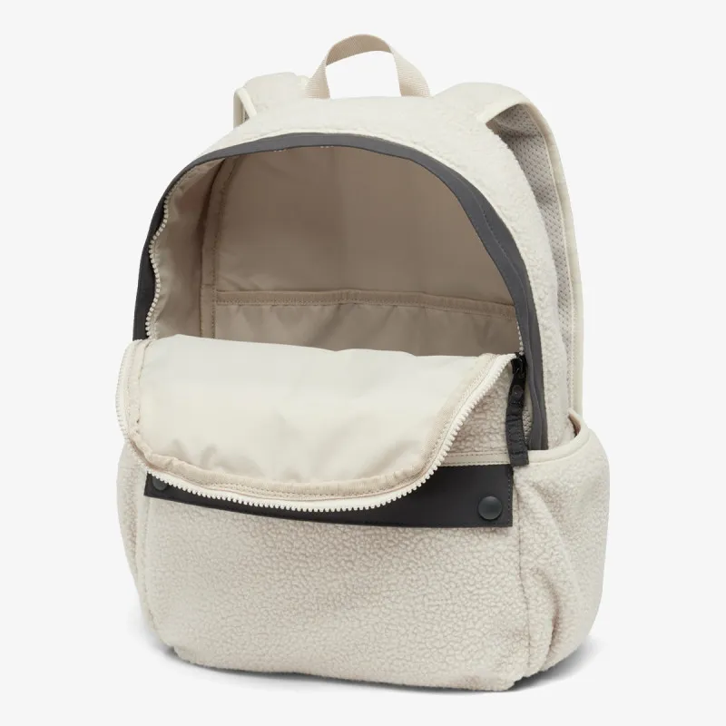 COLUMBIA Helvetia™ II 14L Backpack 