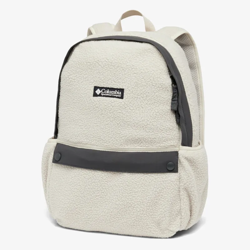 COLUMBIA Helvetia™ II 14L Backpack 