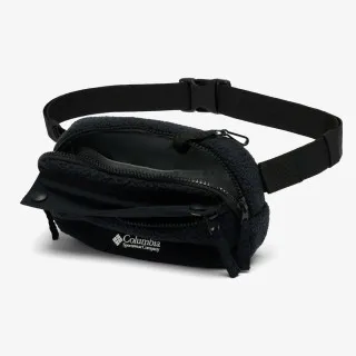 COLUMBIA Helvetia™ II Hip Pack 