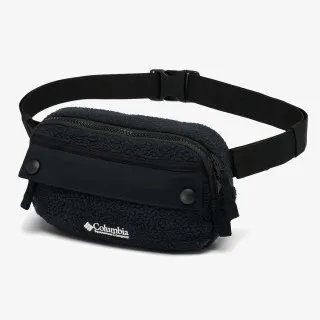 COLUMBIA Helvetia™ II Hip Pack 