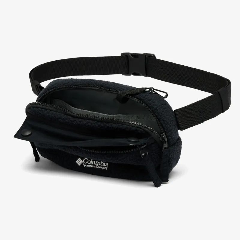 COLUMBIA Helvetia™ II Hip Pack 