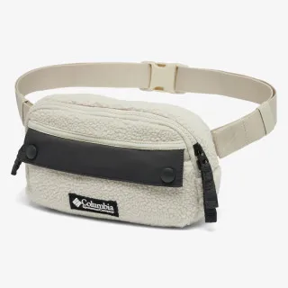 COLUMBIA Helvetia™ II Hip Pack 