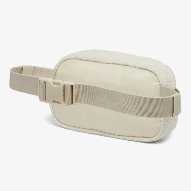 COLUMBIA Helvetia™ II Hip Pack 