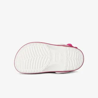 CROCS LOL Surprise Diva Cls Clg K 