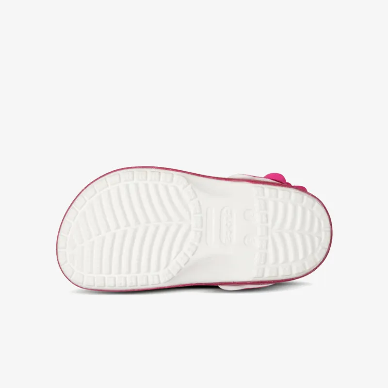 CROCS LOL Surprise Diva Cls Clg K 
