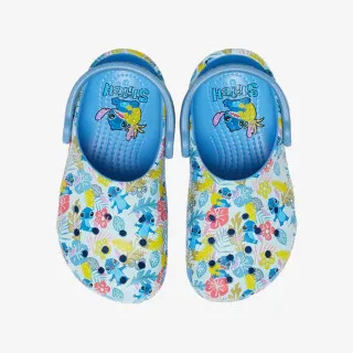 CROCS Stitch Classic Clog T 