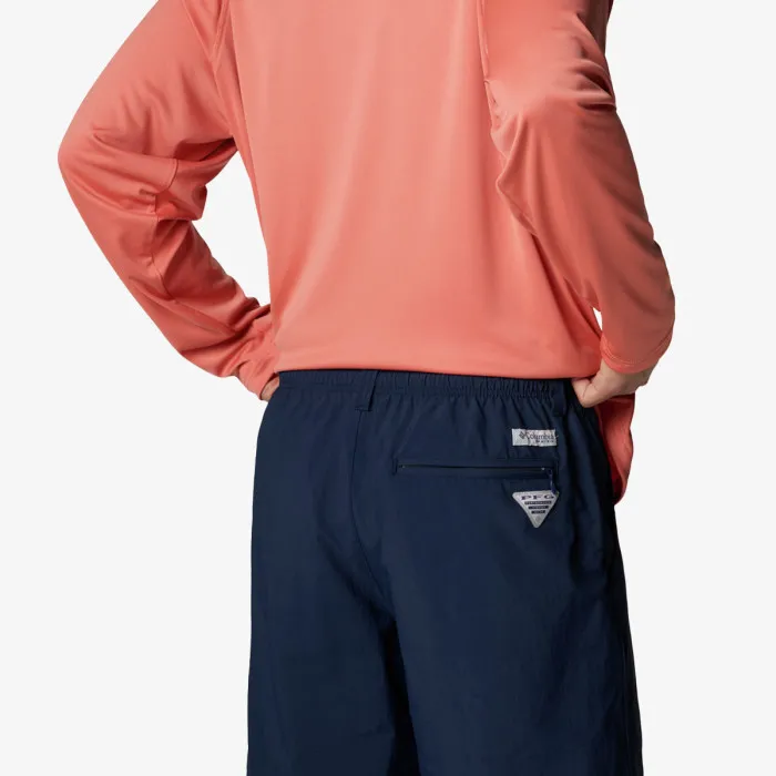COLUMBIA Backcast™ IV Water Short 
