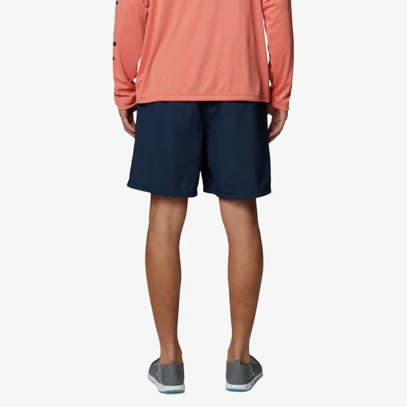 COLUMBIA Backcast™ IV Water Short 