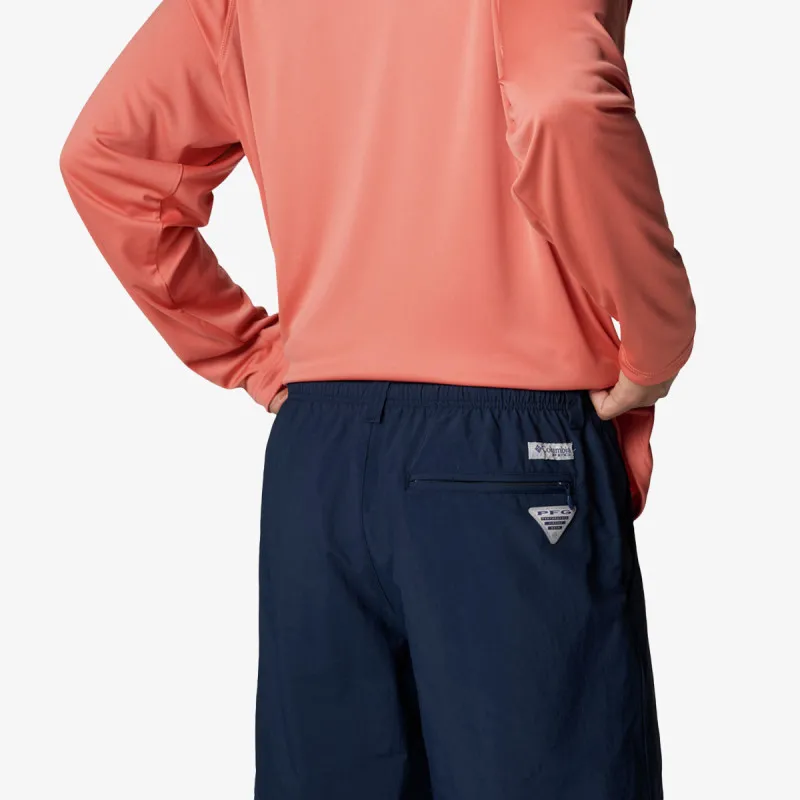 COLUMBIA Backcast™ IV Water Short 