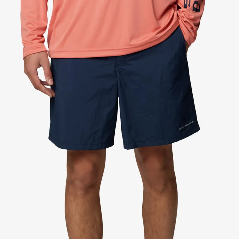 COLUMBIA Backcast™ IV Water Short 