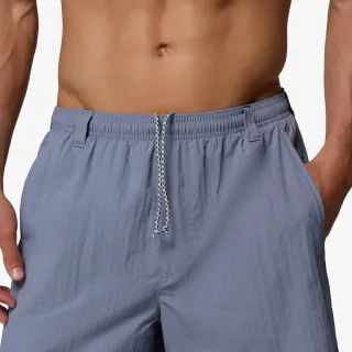 COLUMBIA Backcast™ IV Water Short 