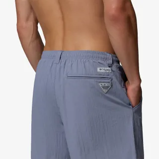 COLUMBIA Backcast™ IV Water Short 