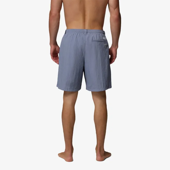COLUMBIA Backcast™ IV Water Short 