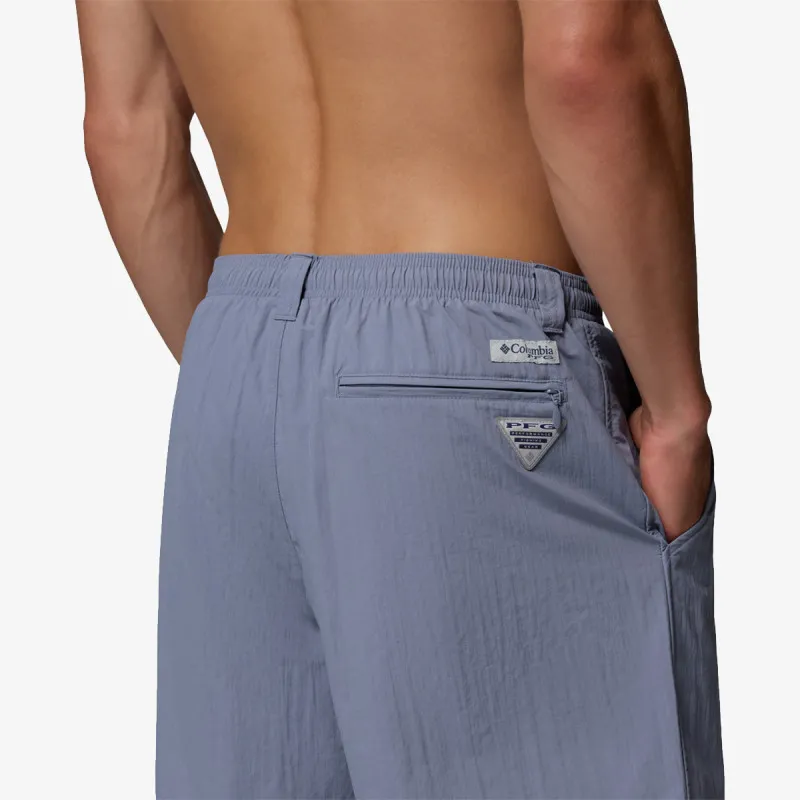 COLUMBIA Backcast™ IV Water Short 