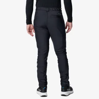 COLUMBIA Vast Canyon™ Softshell Pant