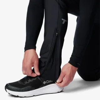 COLUMBIA Vast Canyon™ Softshell Pant