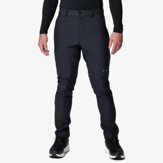 COLUMBIA Vast Canyon™ Softshell Pant