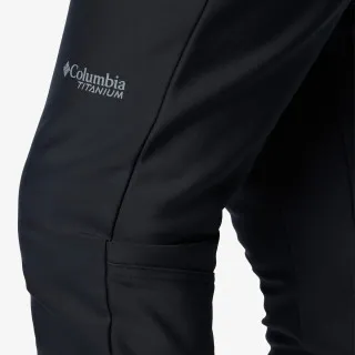 COLUMBIA Vast Canyon™ Softshell Pant