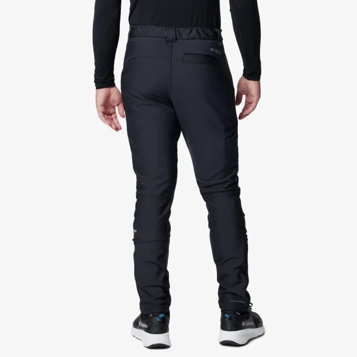 COLUMBIA Vast Canyon™ Softshell Pant 