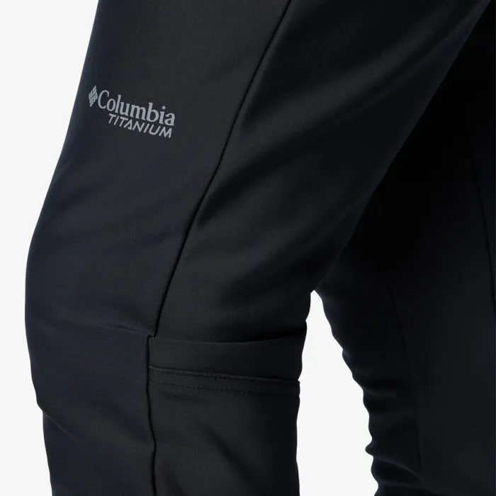 COLUMBIA Vast Canyon™ Softshell Pant 