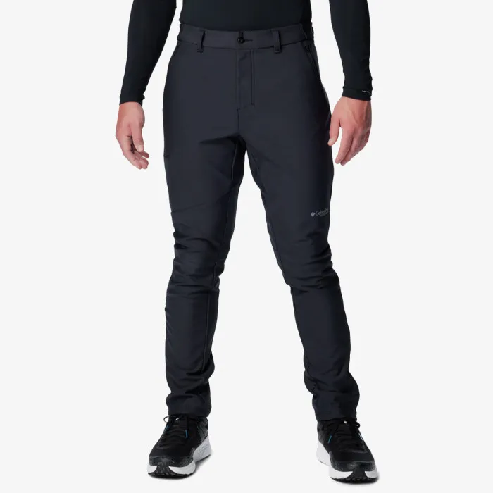 COLUMBIA Vast Canyon™ Softshell Pant 