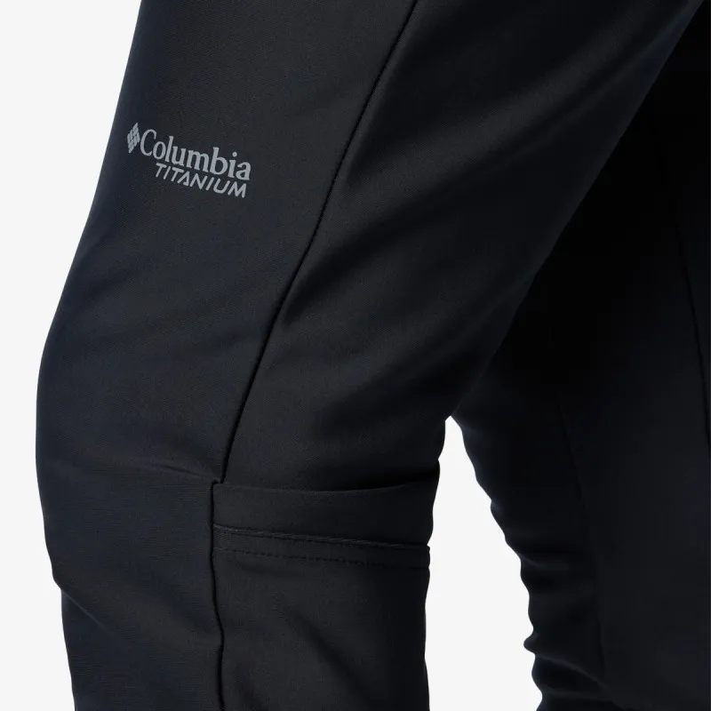 COLUMBIA Vast Canyon™ Softshell Pant