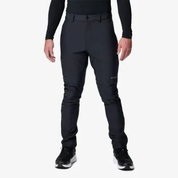 COLUMBIA Vast Canyon™ Softshell Pant 