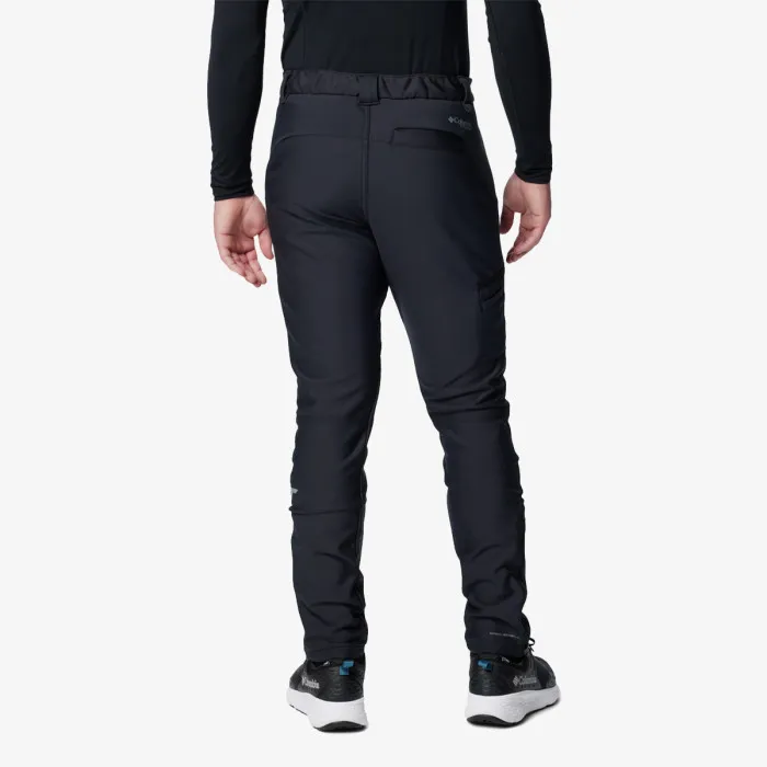 COLUMBIA Vast Canyon™ Softshell Pant 