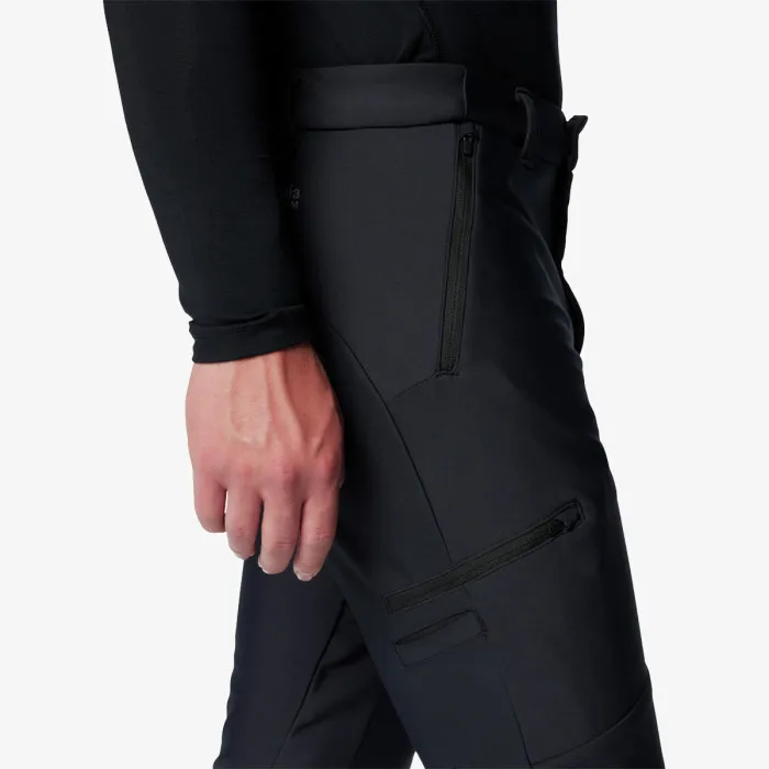 COLUMBIA Vast Canyon™ Softshell Pant 