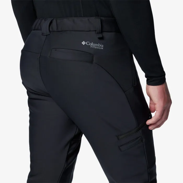COLUMBIA Vast Canyon™ Softshell Pant 
