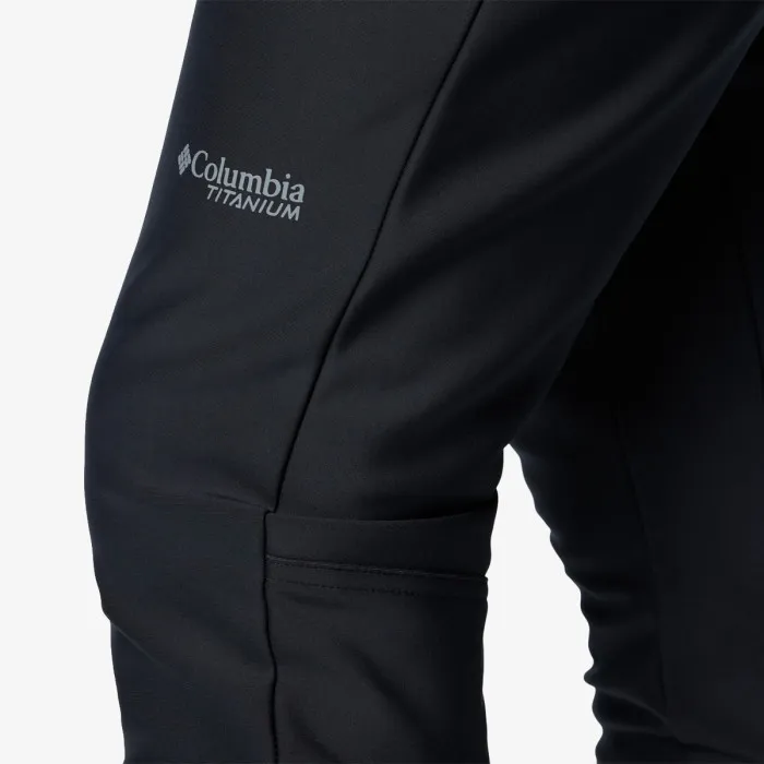COLUMBIA Vast Canyon™ Softshell Pant 