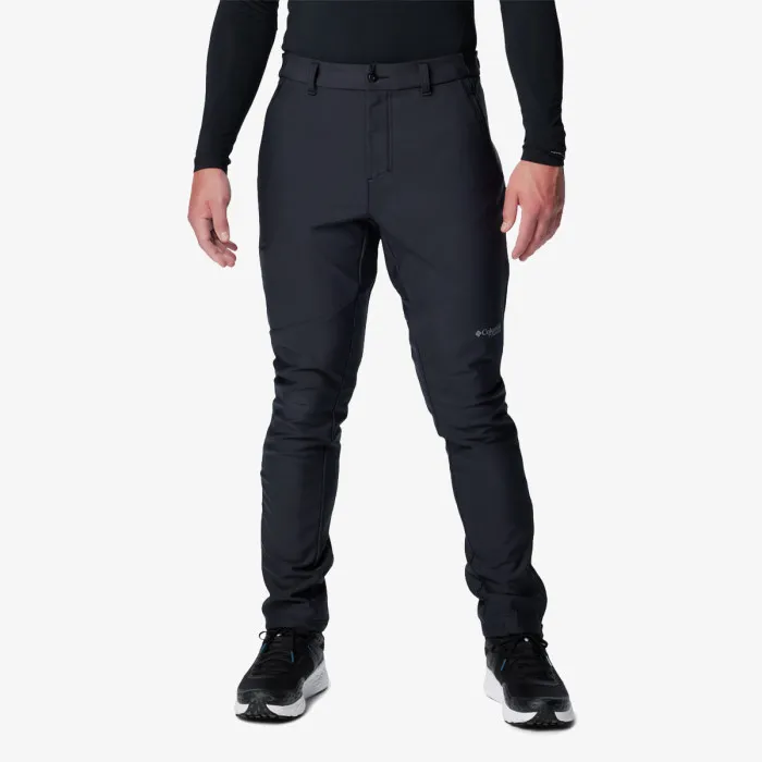 COLUMBIA Vast Canyon™ Softshell Pant 