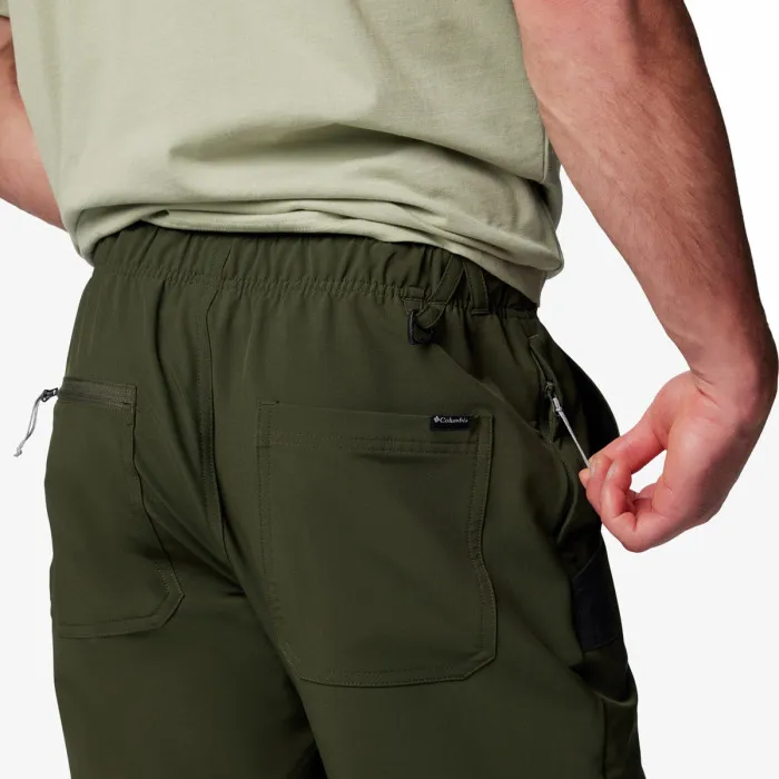 COLUMBIA Landroamer™ Utility Pant II 